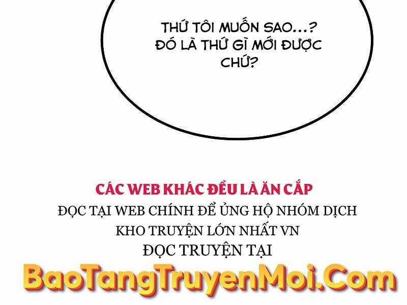 Chế Ngự Kiếm Chương 25 trang 205