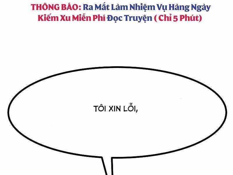 Chế Ngự Kiếm Chương 25 trang 206