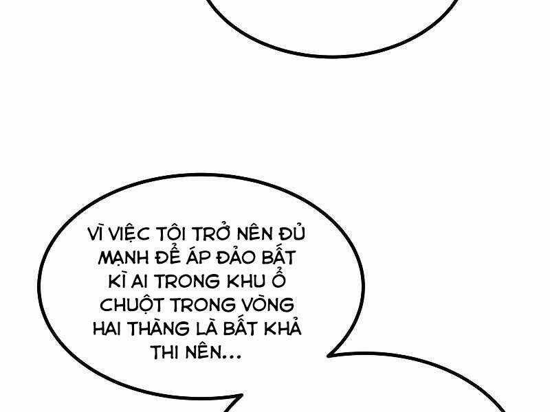 Chế Ngự Kiếm Chương 25 trang 21