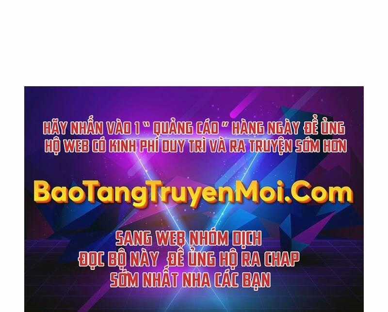 Chế Ngự Kiếm Chương 25 trang 211