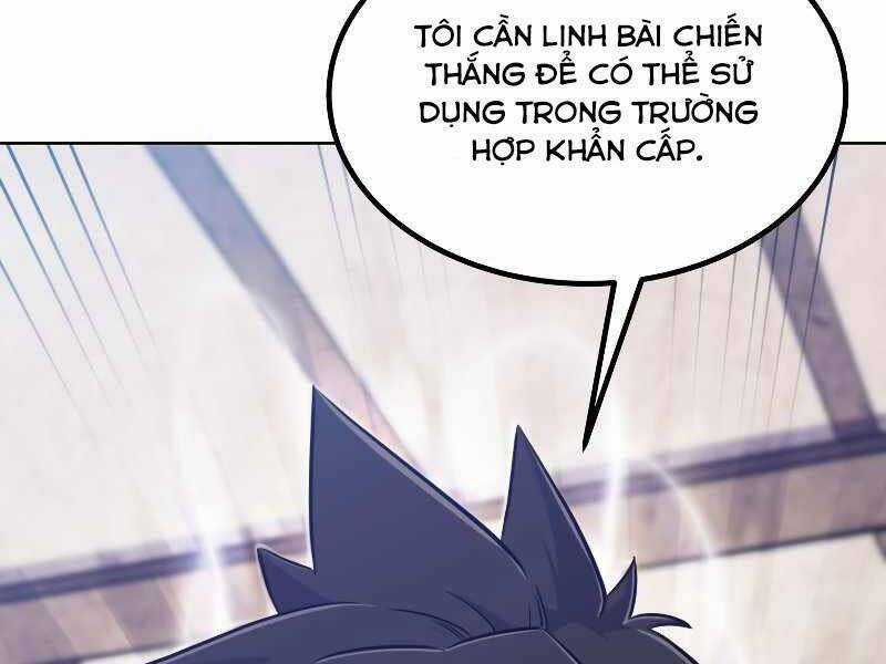 Chế Ngự Kiếm Chương 25 trang 22