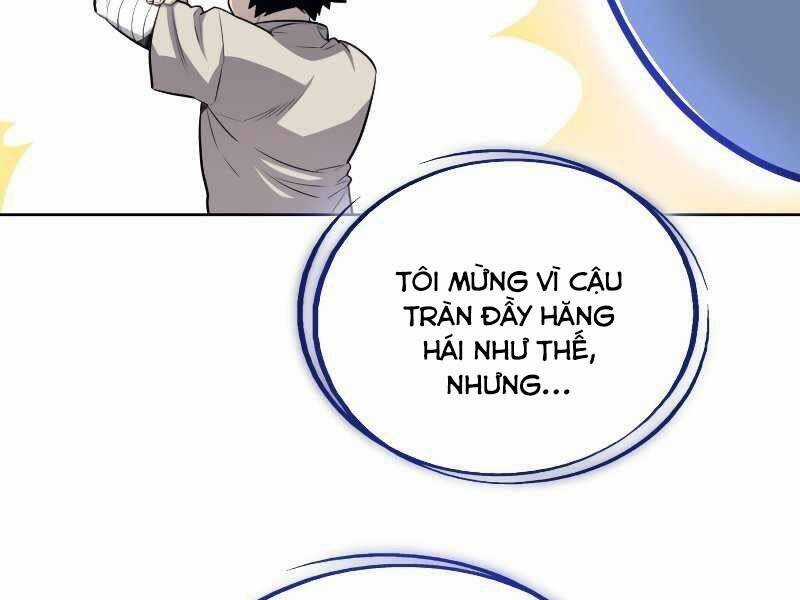 Chế Ngự Kiếm Chương 25 trang 29