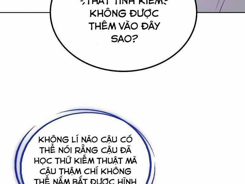 Chế Ngự Kiếm Chương 25 trang 3