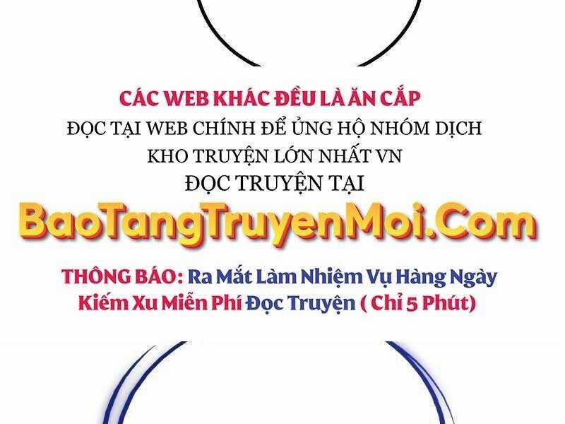 Chế Ngự Kiếm Chương 25 trang 32