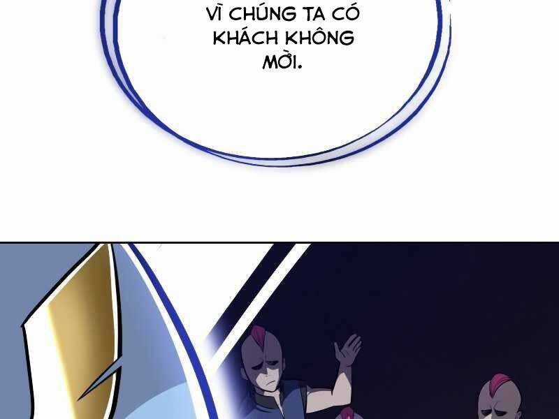 Chế Ngự Kiếm Chương 25 trang 33