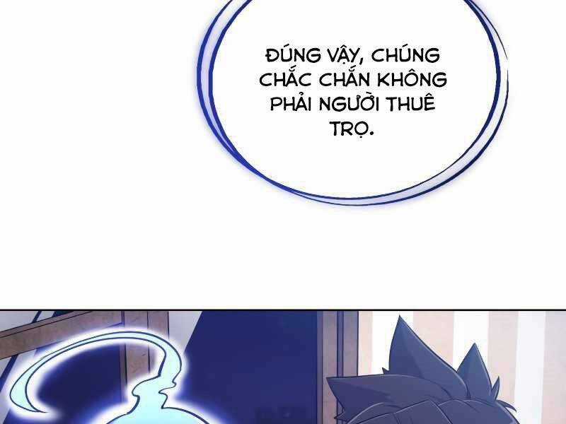Chế Ngự Kiếm Chương 25 trang 39