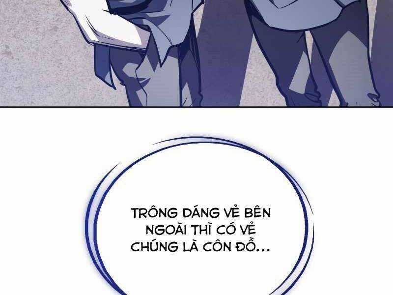 Chế Ngự Kiếm Chương 25 trang 44