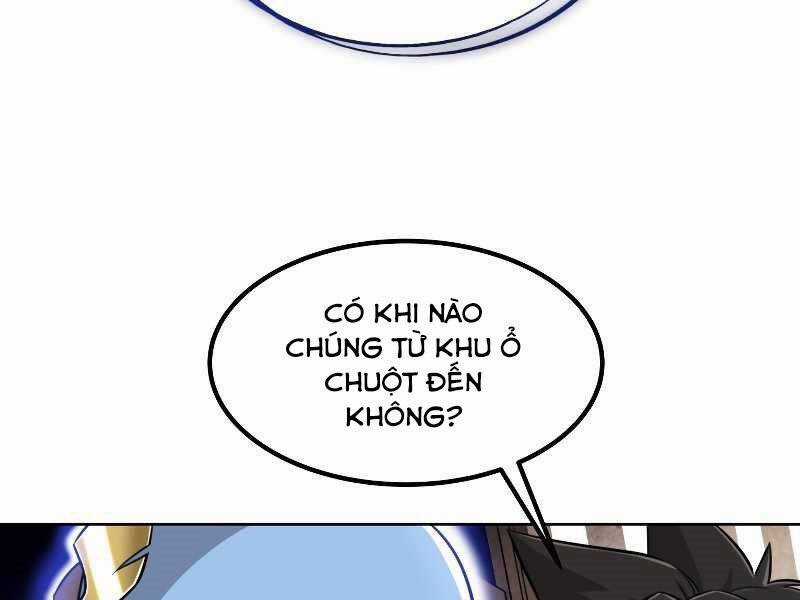 Chế Ngự Kiếm Chương 25 trang 45