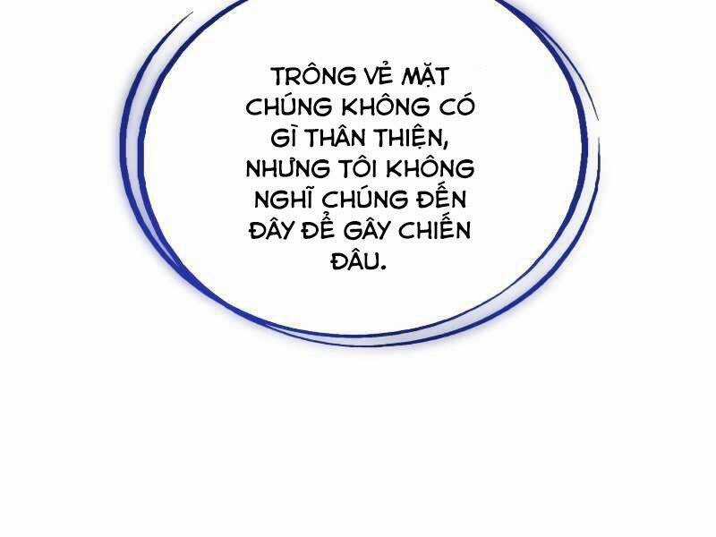 Chế Ngự Kiếm Chương 25 trang 47