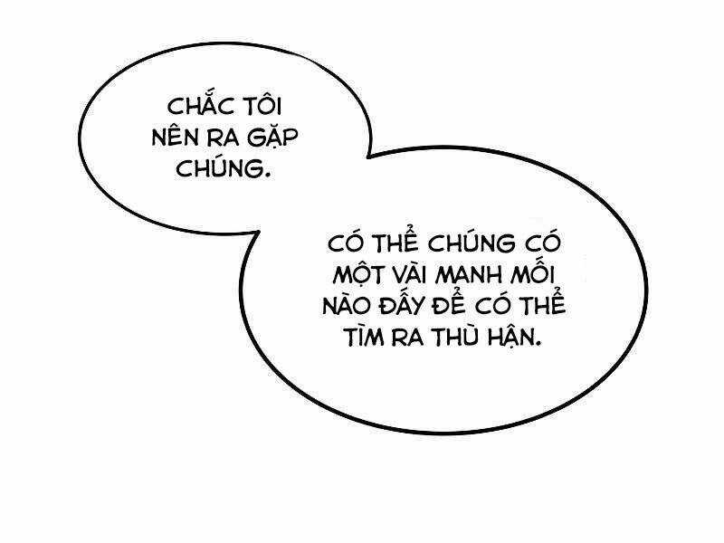 Chế Ngự Kiếm Chương 25 trang 48