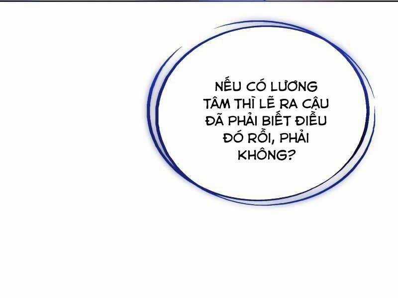 Chế Ngự Kiếm Chương 25 trang 5