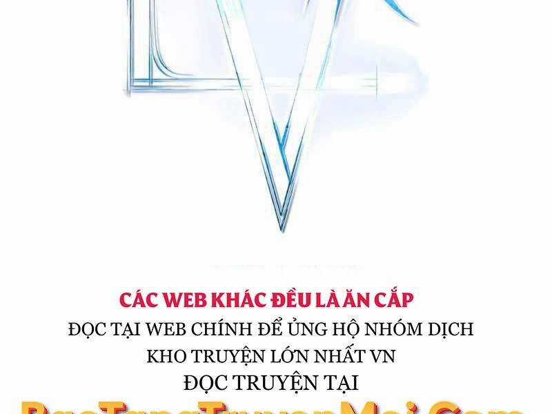Chế Ngự Kiếm Chương 25 trang 51