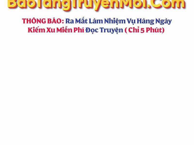 Chế Ngự Kiếm Chương 25 trang 52