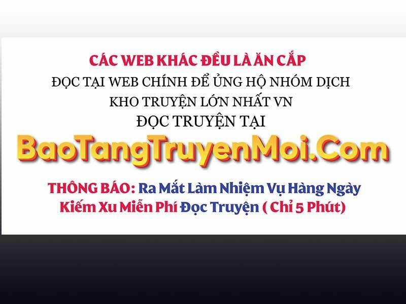 Chế Ngự Kiếm Chương 25 trang 6