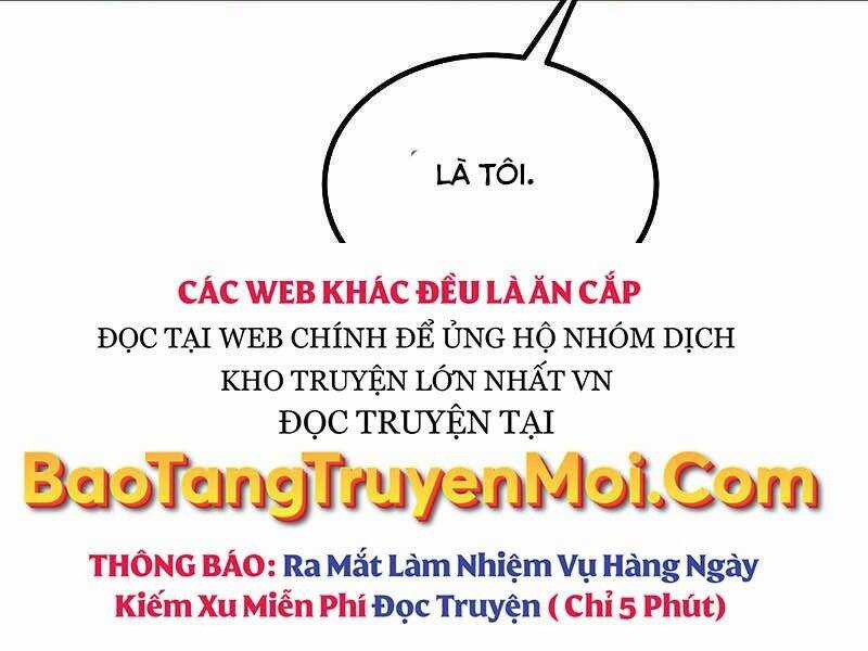 Chế Ngự Kiếm Chương 25 trang 61
