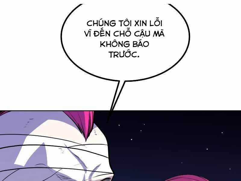 Chế Ngự Kiếm Chương 25 trang 62