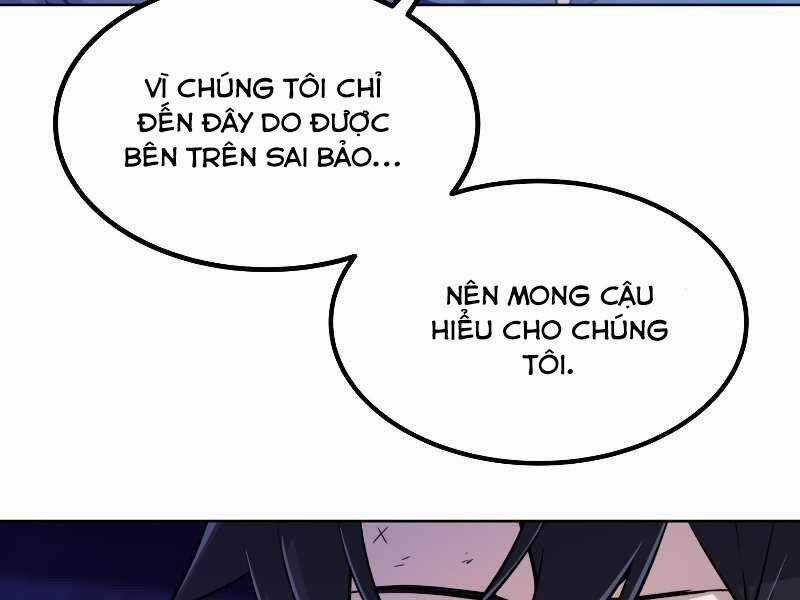 Chế Ngự Kiếm Chương 25 trang 64