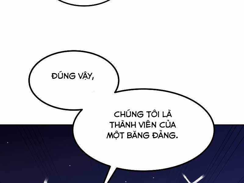 Chế Ngự Kiếm Chương 25 trang 66