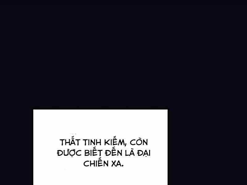Chế Ngự Kiếm Chương 25 trang 7
