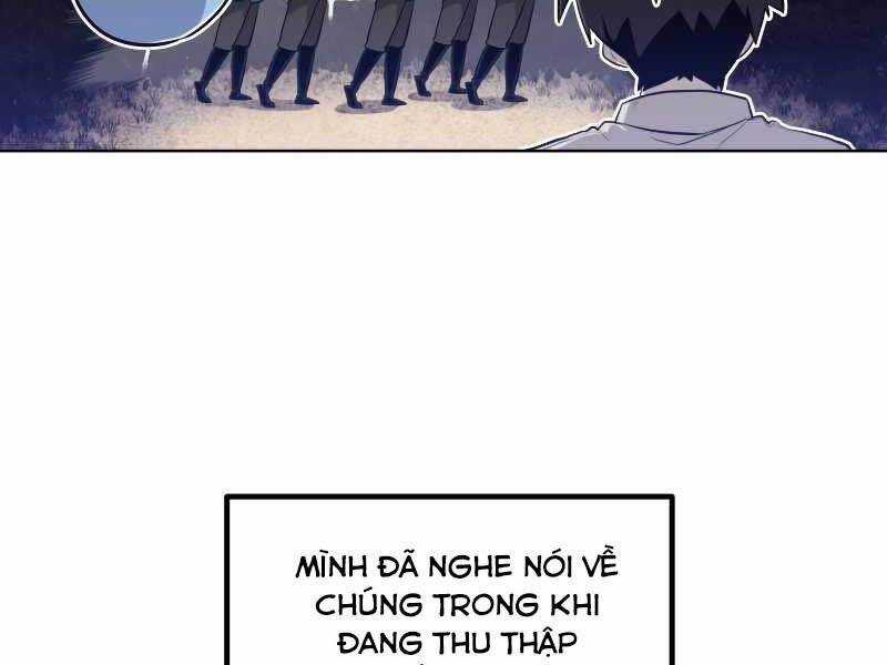 Chế Ngự Kiếm Chương 25 trang 71