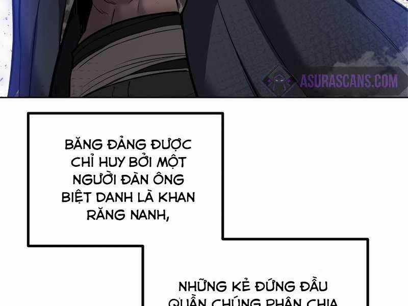 Chế Ngự Kiếm Chương 25 trang 74