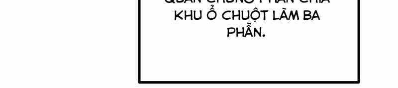 Chế Ngự Kiếm Chương 25 trang 75