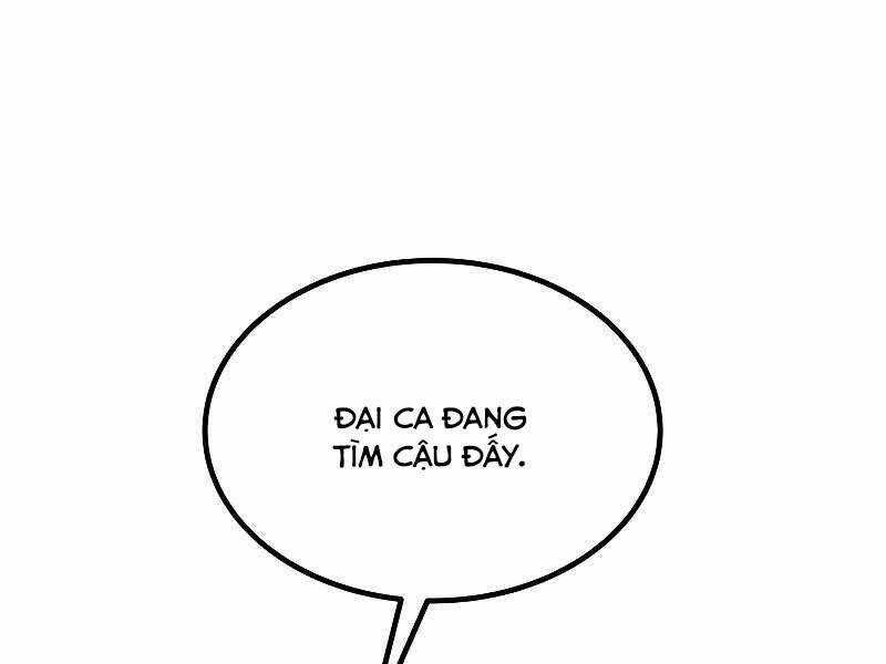 Chế Ngự Kiếm Chương 25 trang 76
