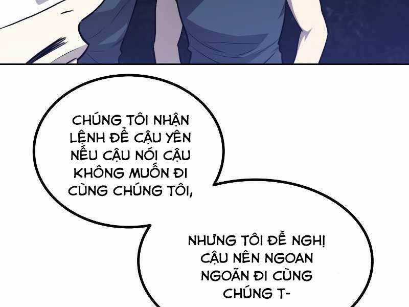 Chế Ngự Kiếm Chương 25 trang 78