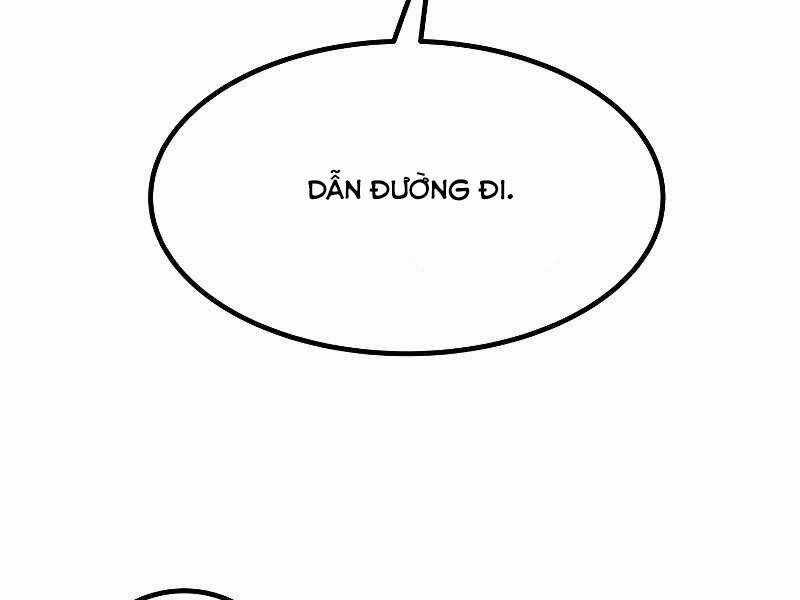 Chế Ngự Kiếm Chương 25 trang 81