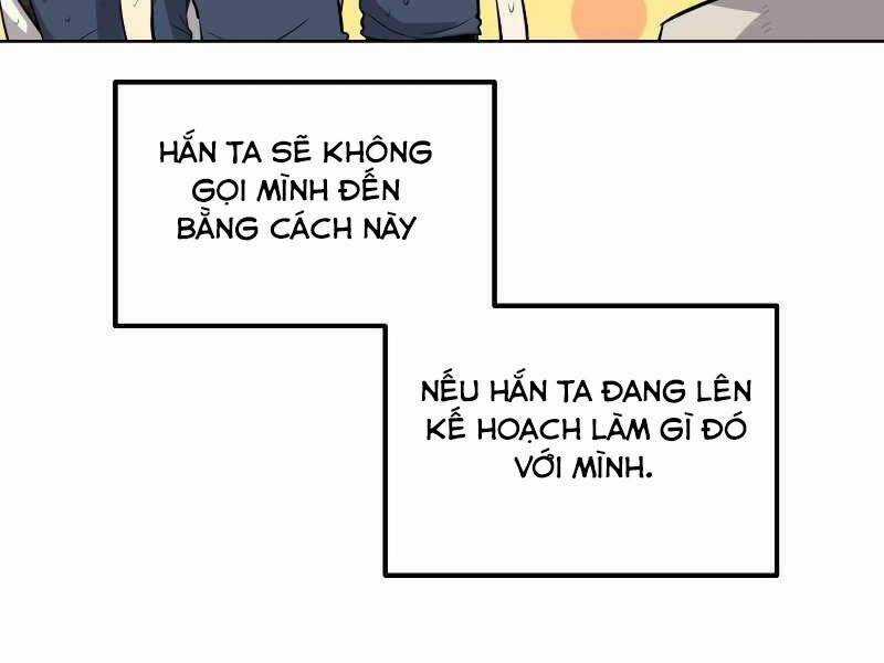 Chế Ngự Kiếm Chương 25 trang 83