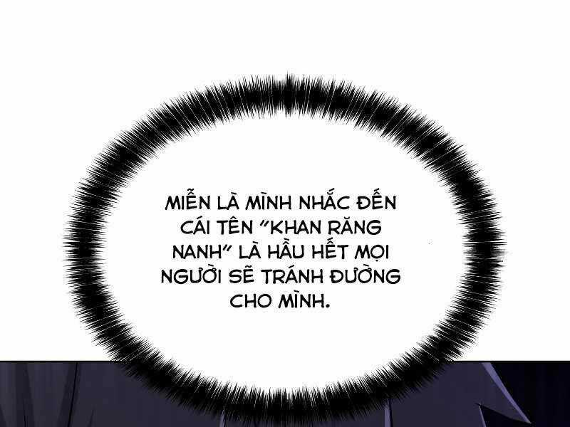 Chế Ngự Kiếm Chương 25 trang 84