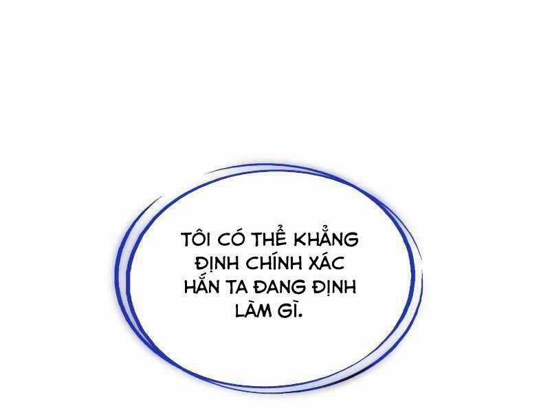 Chế Ngự Kiếm Chương 25 trang 88