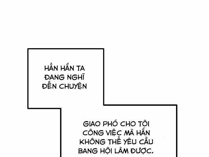 Chế Ngự Kiếm Chương 25 trang 92