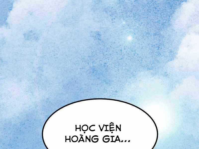 Chế Ngự Kiếm Chương 26 trang 0