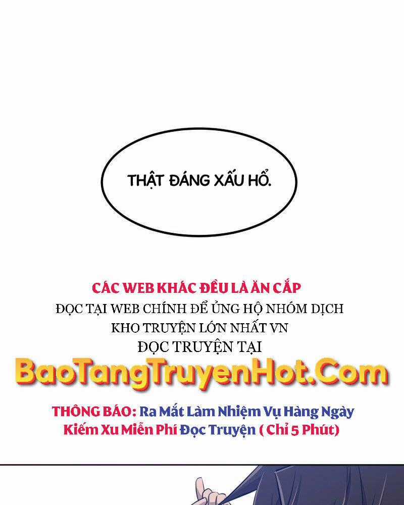 Chế Ngự Kiếm Chương 27 trang 0