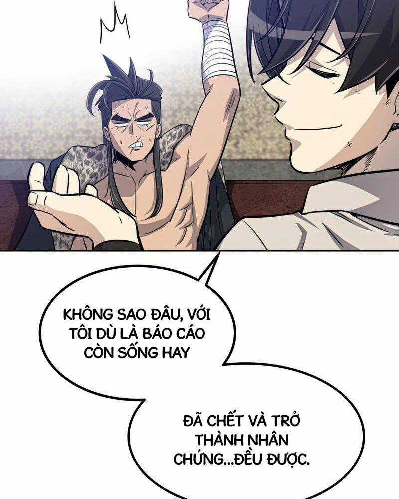 Chế Ngự Kiếm Chương 27 trang 1