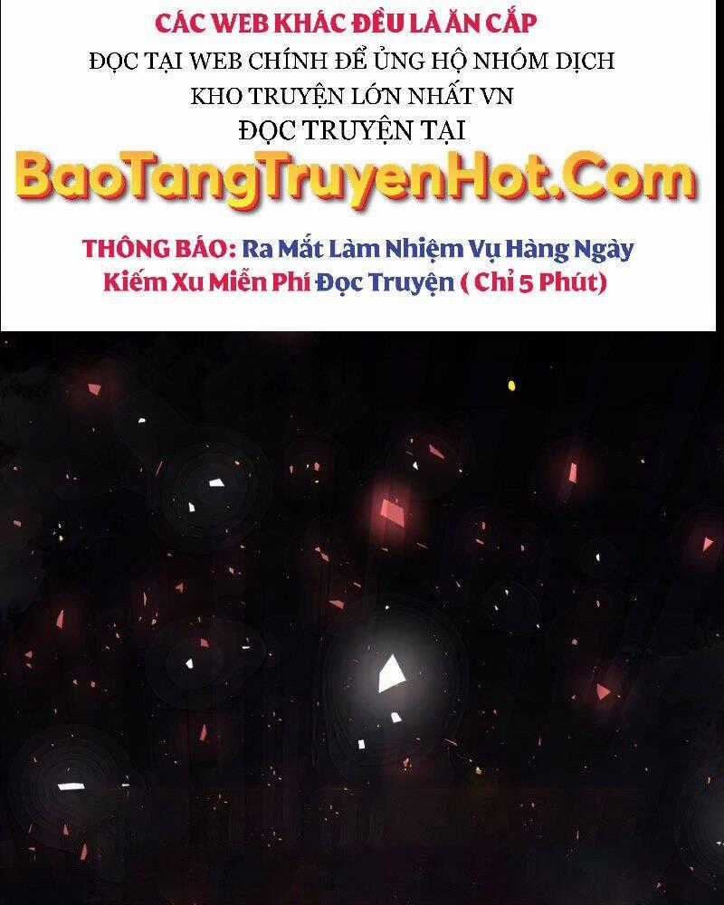 Chế Ngự Kiếm Chương 28 trang 0