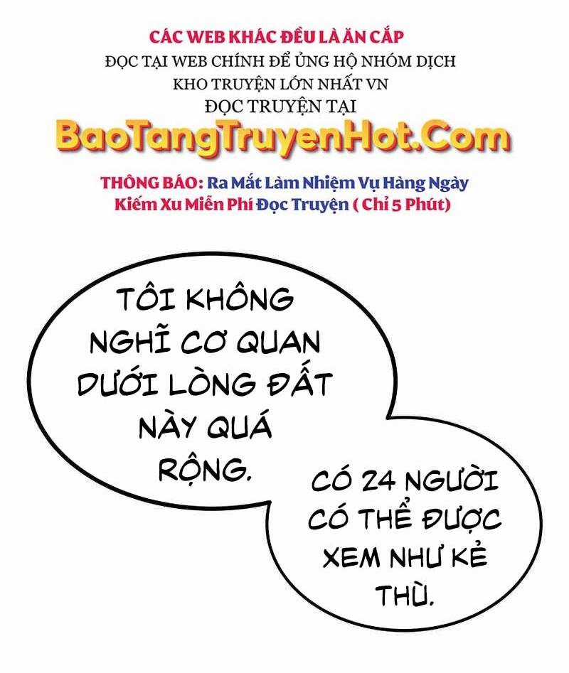 Chế Ngự Kiếm Chương 29 trang 100