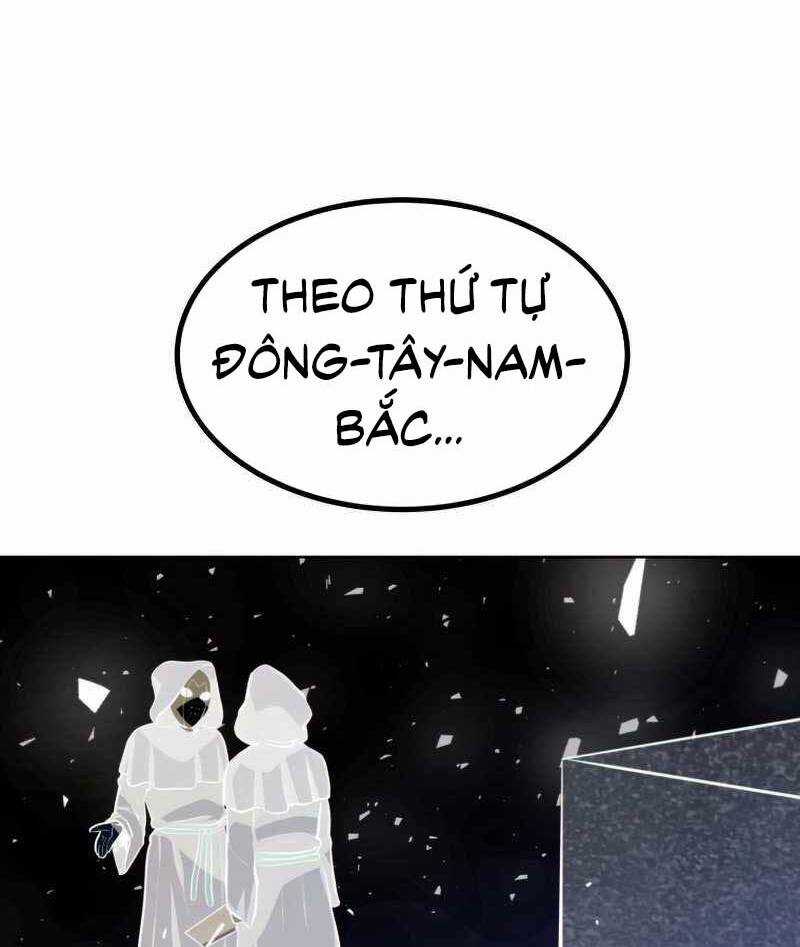 Chế Ngự Kiếm Chương 29 trang 101