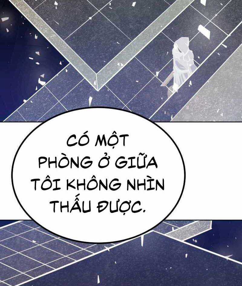 Chế Ngự Kiếm Chương 29 trang 103