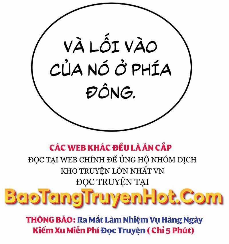 Chế Ngự Kiếm Chương 29 trang 105