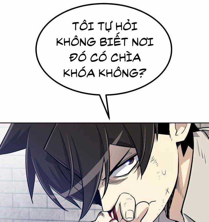 Chế Ngự Kiếm Chương 29 trang 106