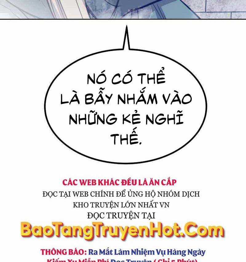 Chế Ngự Kiếm Chương 29 trang 109
