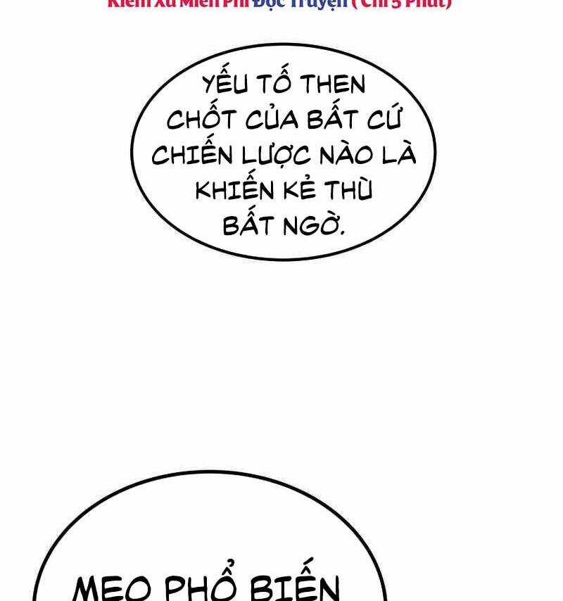Chế Ngự Kiếm Chương 29 trang 110