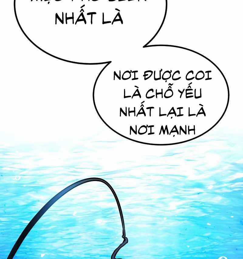 Chế Ngự Kiếm Chương 29 trang 111