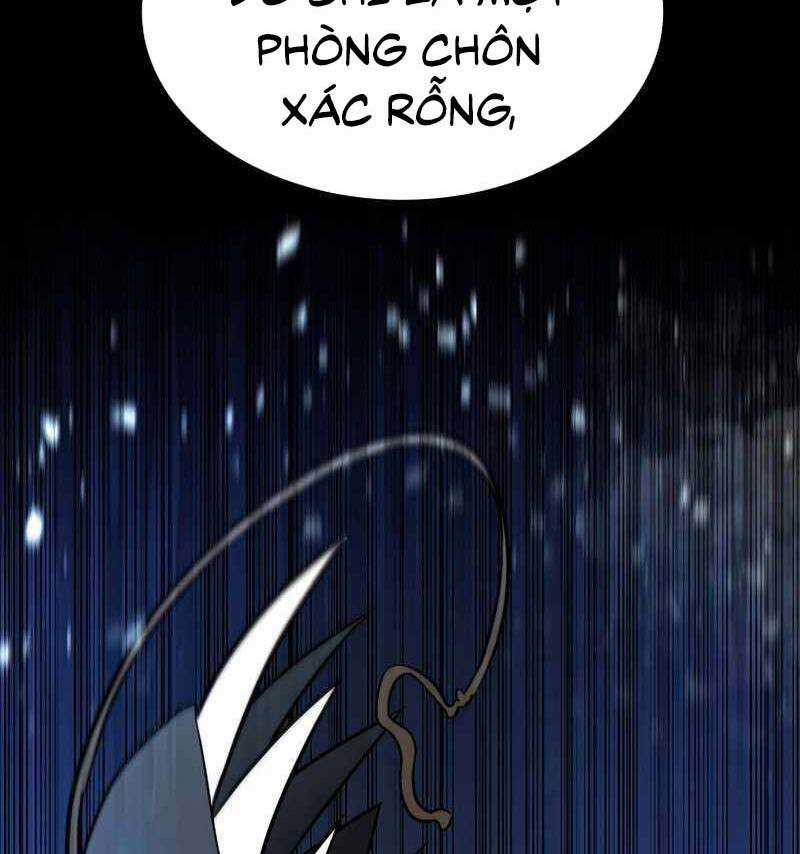 Chế Ngự Kiếm Chương 29 trang 113