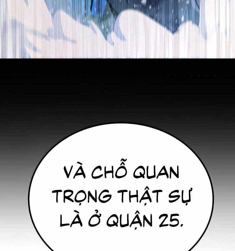 Chế Ngự Kiếm Chương 29 trang 115