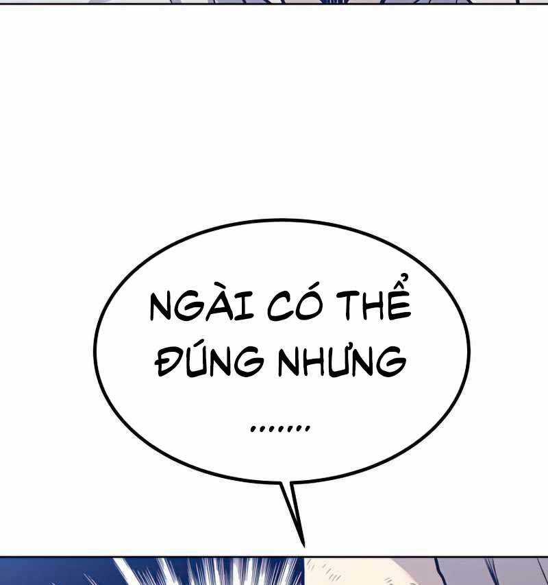 Chế Ngự Kiếm Chương 29 trang 117