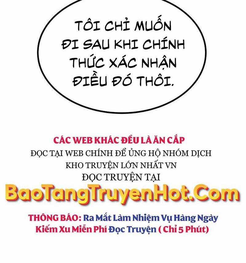 Chế Ngự Kiếm Chương 29 trang 119