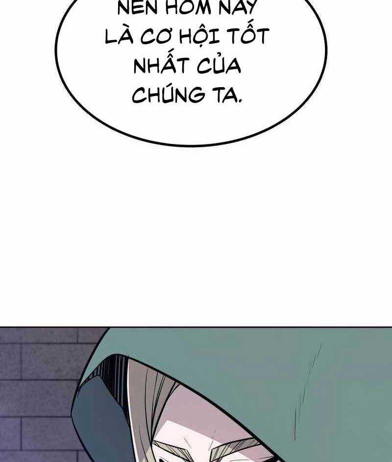 Chế Ngự Kiếm Chương 29 trang 122